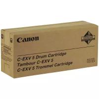 Фотобарабан Canon C-EXV 5 (6837A003)