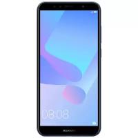 Смартфон Huawei Y6 Prime (2018) 16GB