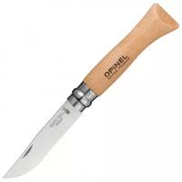 Нож складной OPINEL №6 Beech