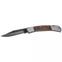 Нож складной STAYER 47620-2_z01