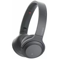 Беспроводные наушники Sony WH-H800 h.ear on 2 Mini Wireless
