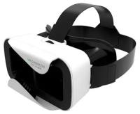Очки виртуальной реальности VR SHINECON 3.0