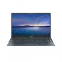 Ноутбук ASUS Zenbook 13 UX325EA-KG270T