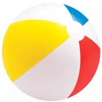 Пляжный мяч Intex 59020