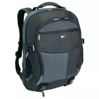 Рюкзак Targus XL Notebook Backpac