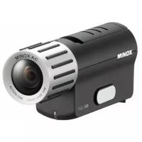 Экшн-камера Minox ACX 100
