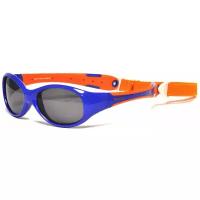 Солнцезащитные очки Real SHADES Explorer for babies