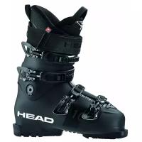 Ботинки для горных лыж HEAD Vector 110 RS