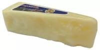 Сыр твердый 40% весовой Палермо, 200 г