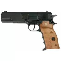 Пистолет SOHNI-WICKE Pewerman (0538/0538S)