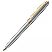 Pierre Cardin Шариковая ручка Eco M (PC4111BP)