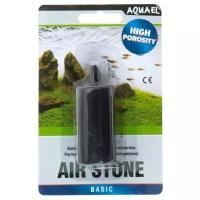 Распылитель AQUAEL Air Stone Basic (249261)