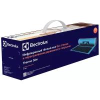 Инфракрасная пленка Electrolux ETS 220-2