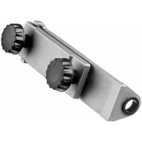 Приспособление для доводки столярного инструмента и ножей Зубр ППС-003