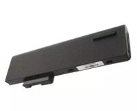 Аккумуляторная батарея для ноутбука Acer Aspire 1642 (14.4V 4400mAh)