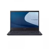 Ноутбук ASUS ExpertBook P2 P2451FA-BM1505T (Intel Core i5 10210U/14"/1920x1080/8GB/512GB SSD/Intel UHD Graphics/Windows 10 Home) 90NX02N1-M20430, звездный черный