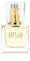 Dilis Parfum Classic Collection 16 духи 30 мл для женщин