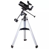 Sky-Watcher BK MAK90EQ1 телескоп