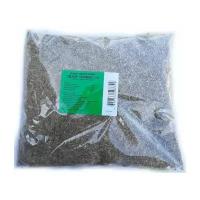 Смесь семян для газона SortLine Декор-Универсал, 0.5 кг
