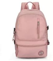 Рюкзак для школы «Alto» 500 Pink
