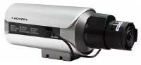 AHD-видеокамера ADVERT ADFHD-45YS корпусная для помещений