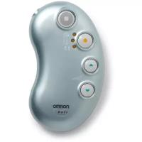 Миостимулятор Omron Soft Touch HV-F158-E