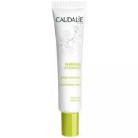 Caudalie Premiers Vendages Moisturizing Cream Крем для увлажнения и молодости кожи лица