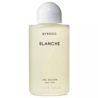 Byredo Parfums Blanche гель для душа 225 мл для женщин