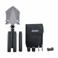 NexTool Мультифункциональная лопата NexTool Shovel