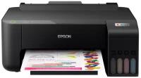 Принтер EPSON L1210, C11CJ70401
