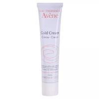 AVENE Cold Cream Колд-крем для лица