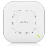 Wi-Fi Mesh точка доступа ZYXEL NebulaFlex Pro WAX610D