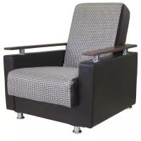 Классическое кресло Шарм-Дизайн Мелодия ДП №2