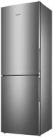 Холодильник ATLANT 4621-161, серый