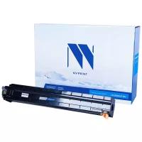 NV Print Барабан NVP совместимый NV-013R00647 DU для Xerox WorkCentre 7425/7428/7435 (61000k) [reman]