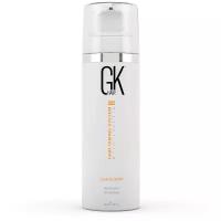 GKhair Leave-in Conditioner Cream