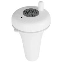 Плавающий термометр для воды INKBIRD IBS-P01B Bluetooth