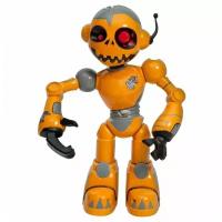 Интерактивная игрушка робот WowWee Zombie
