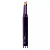 By Terry Консилер Stylo-Expert Click Stick Concealer