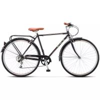 Городской велосипед STELS Navigator 360 28 V010 (2019)