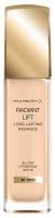 Max Factor Тональный крем Radiant Lift Long Lasting Radiance 30 мл