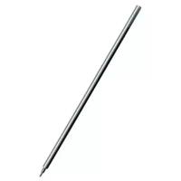 Стержень для шариковой ручки Cello Maxriter XS, Масляные чернила, 0.7 мм, 140 мм (10 шт.)