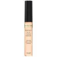 Max Factor Консилер Facefinity All Day Flawless