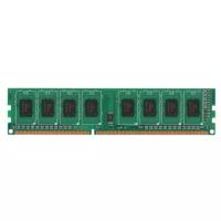 Оперативная память Qumo DDR3 1333 DIMM 8Gb
