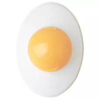Holika Holika пилинг-гель для лица Smooth Egg Skin Re:birth Peeling Gel, 140 мл