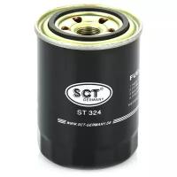 Топливный фильтр SCT ST 324