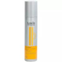 Londa Professional SUN SPARK Leave-In Conditioning Lotion