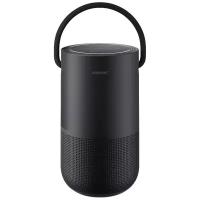 Умная колонка Bose Portable home speaker