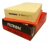 Панельный фильтр FILTRON AP185/5