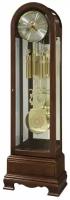Howard Miller 611-204 интерьерные напольные часы с тросовым подвесом гирь